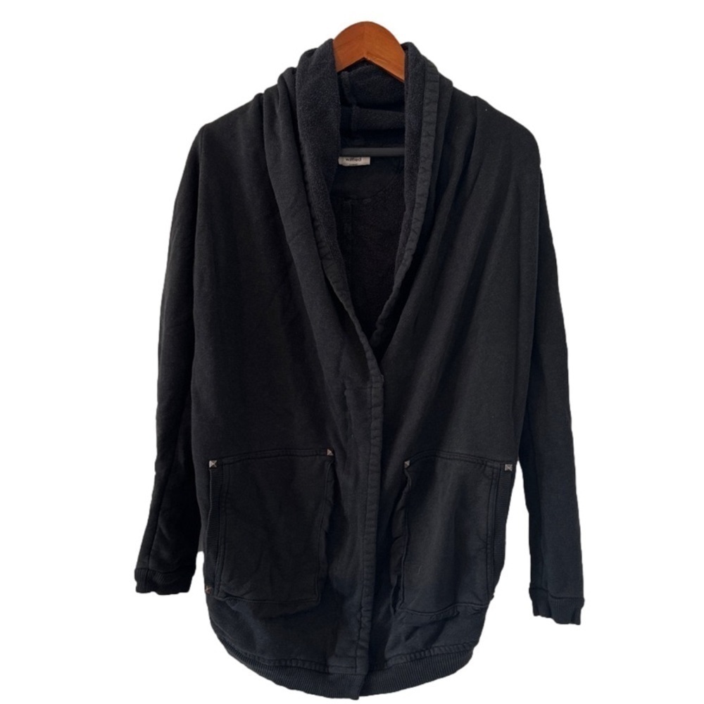 Aritzia Wilfred Rousseau Sweater size xs